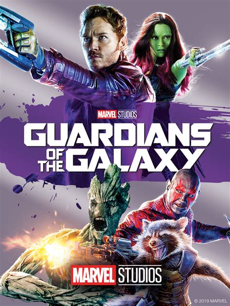 amazon prime movies guardians of the galaxy|guardians of the galaxy prime video.